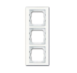 BJ Axcent Rahmen                1723-280 