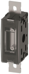 Siemens 3KD94060 Zubehör für   3KD9406-0 