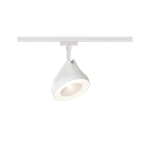 Paulmann LED Schienenspot          94899 