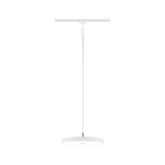 Paulmann LED Pendelleuchte         94902 