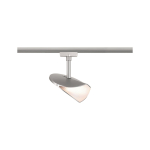 Paulmann LED Schienenspot          94959 