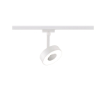 Paulmann LED Schienenspot          94892 