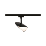 Paulmann LED Schienenspot          94961 