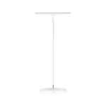 Paulmann LED Pendelleuchte         94901 