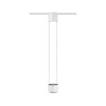 Paulmann LED Pendelleuchte         94904 