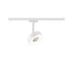 Paulmann LED Schienenspot          94891 