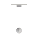 Paulmann LED Pendelleuchte         94968 