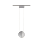 Paulmann LED Pendelleuchte         94962 