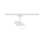 Paulmann LED Schienenspot          94966 