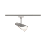 Paulmann LED Schienenspot          94965 