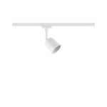 Paulmann Schienenspot              94880 