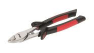 Cimco Kabelschere 200mm DUOCUT 12 120112 