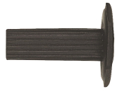 Cimco Handschutz Gr.4             130076 