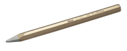 Cimco Spitzmeissel DIN7256 250    130052 