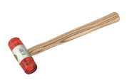 Cimco Plastikhammer 35            131053 