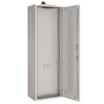 ABN Anschlußgehäuse kpl      ABNRA106C06 