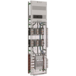 ABN Wandlerfeld 100A BH7      PW107S0151 