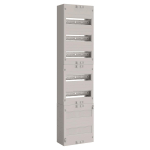 ABN Verteilerf.1V 1APZ       ABNPV107R07 