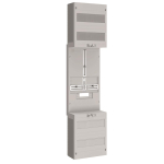 ABN Wandlerfeld Messteil   ABNPW107Z0021 