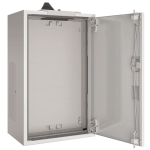 ABN Anschlußgehäuse kpl      ABNRA103C06 