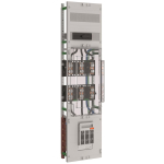 ABN Wandlerfeld 100A BH7      PW107S0051 