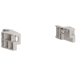 ABN Befestigungssockel        ABNPY56061 