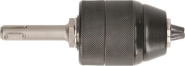 Bosch Schnellspannbohrfutter  2608572227 