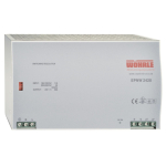 ELSO Systemnetzteil 26VDC / 20A   735260 