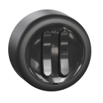 Elso Doppelwechselschalter     WDE015926 