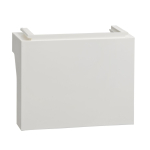 ELSO Kanalanschluss f. 508114 