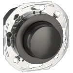 Elso Universal Drehdimmer      WDE011627 