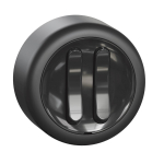 Elso Serienschalter (5) 16A    WDE015916 