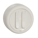 Elso Serienschalter (5) 16A    WDE015816 