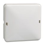 ELSO Renovierung Leuchtenan-      522004 