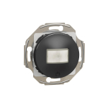 Elso Bewegungsmelder 160° /    WDE011653 