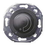 Elso Drehzahlsteller 400VA     WDE011611 