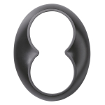 ELSO Rahmen für Steckdose  WDE011424 