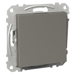 Elso Universalschalter 16A     WDE003121 