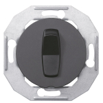 ELSO Universalschalter m. ZP   WDE011221 