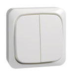 ELSO Schalter 5,16A, Stk,         561504 