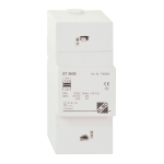 ELSO Netzteil                     740080 