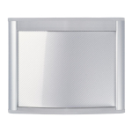 ELSO Zimmersignalleuchte standard 735330 