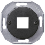 ELSO Universalanschlußeinheit  WDE011702 