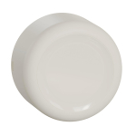 Elso Anschlussdose Anschuss    WDE015810 