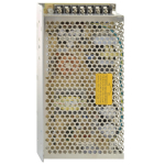 ELSO Netzteil 100W PEL            720960 