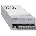 ELSO Systemnetzteil 24 VDC/8A     735240 