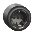 Elso Steckdose                 WDE015976 