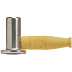 ELSO Potenzialausgl.-stecker      190000 