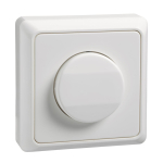 ELSO Renovierung AP Wipptaster    516214 