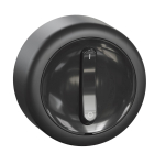 Elso Ausschalter (2) 16A 2p    WDE015907 